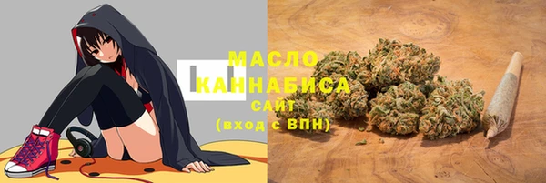 бутират Каменка