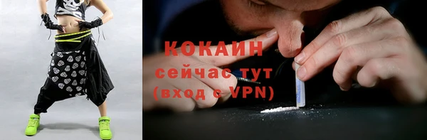 мяу мяу мука Каменск-Шахтинский