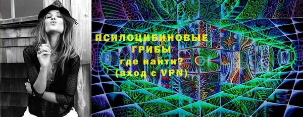 марки lsd Каменногорск