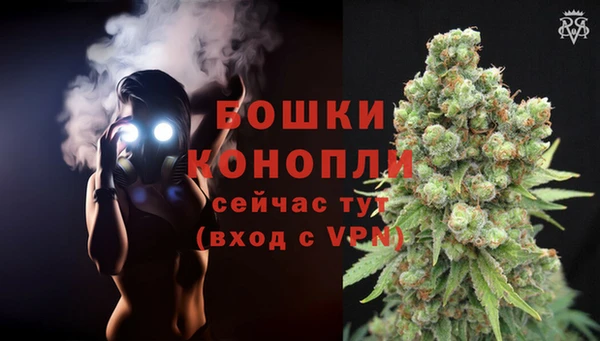 мяу мяу мука Каменск-Шахтинский