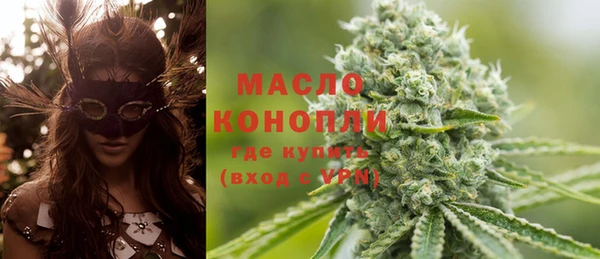 бутират Каменка